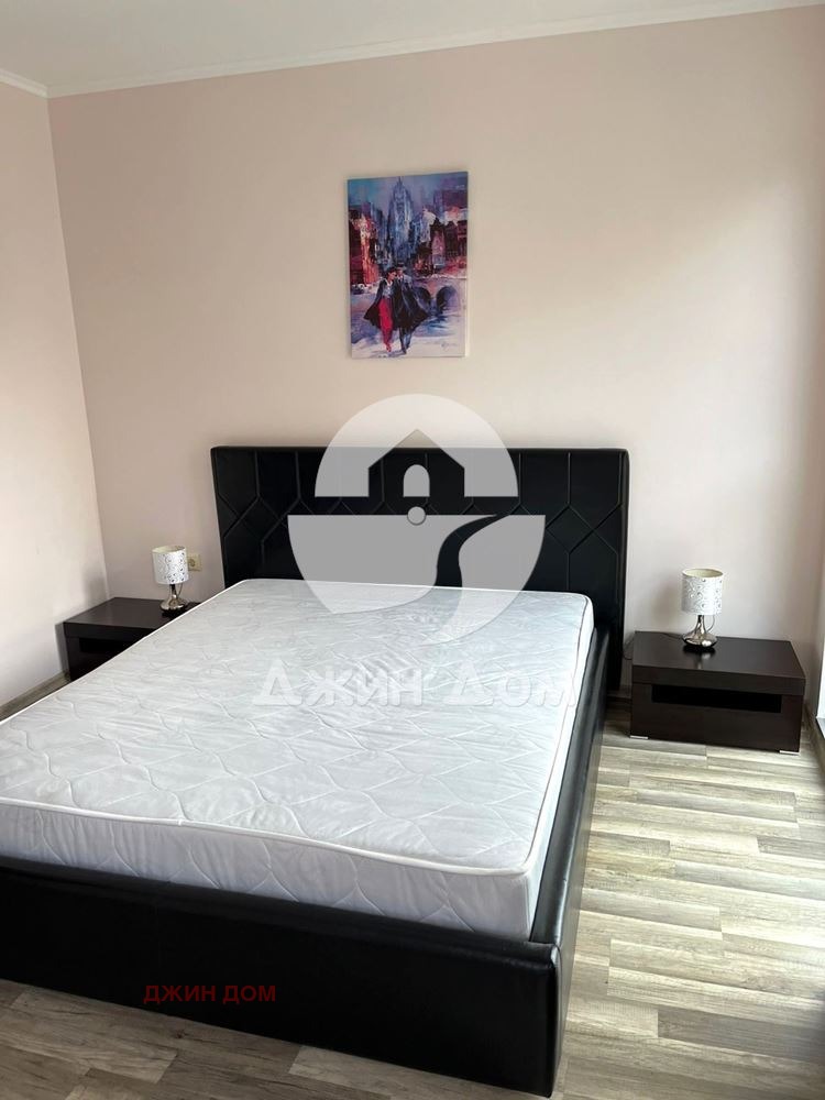 Продава  3-стаен област Варна , с. Шкорпиловци , 90 кв.м | 36565812 - изображение [7]
