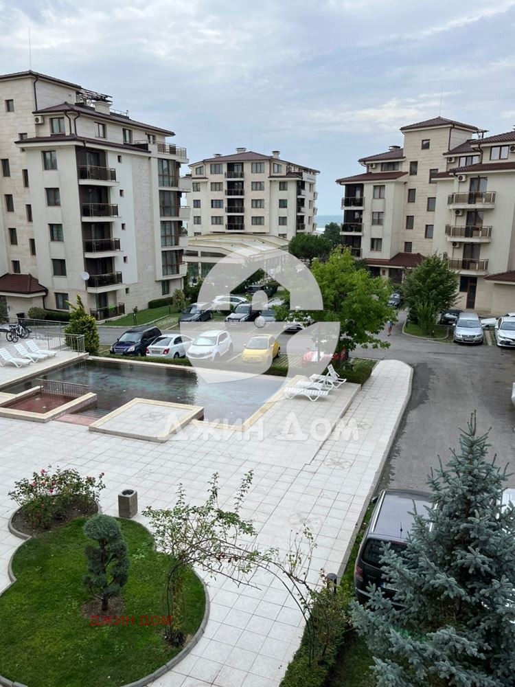 Продава  3-стаен област Варна , с. Шкорпиловци , 90 кв.м | 36565812 - изображение [11]