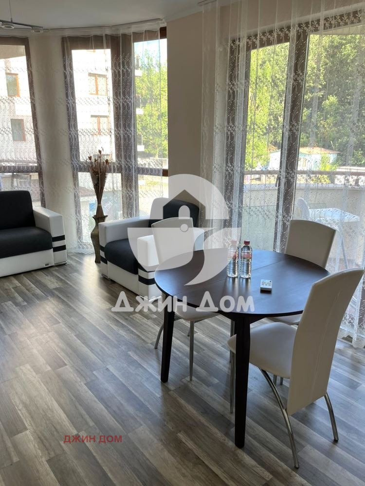 Продава  3-стаен област Варна , с. Шкорпиловци , 90 кв.м | 36565812 - изображение [4]