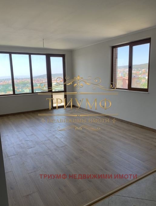 На продаж  3 кімнатна Варна , Виница , 120 кв.м | 76204593 - зображення [4]