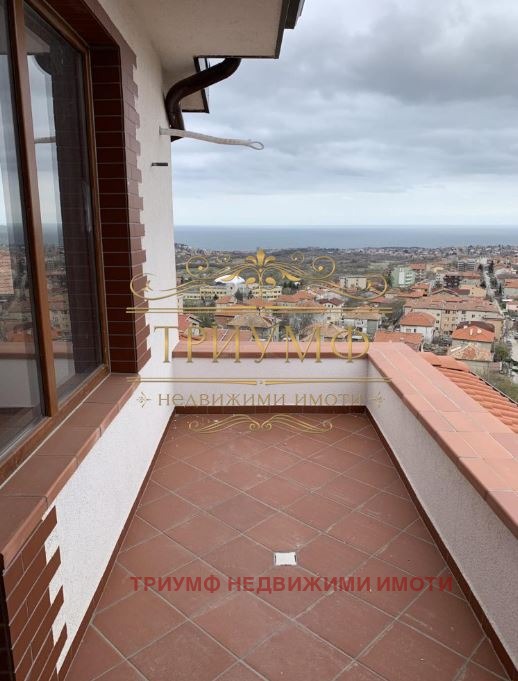 На продаж  3 кімнатна Варна , Виница , 120 кв.м | 76204593 - зображення [3]