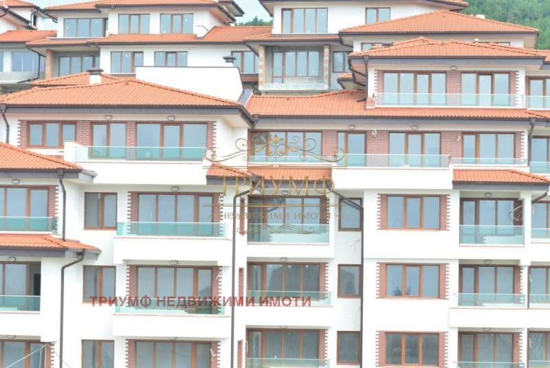 На продаж  3 кімнатна Варна , Виница , 120 кв.м | 76204593 - зображення [6]