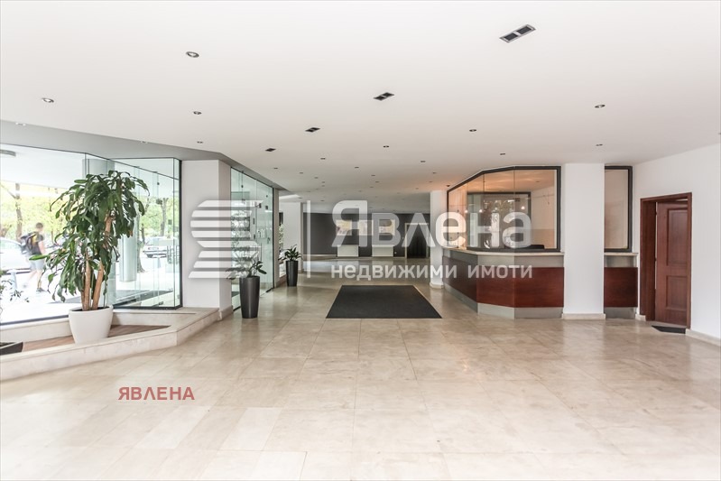 Продава 4-СТАЕН, гр. София, Изток, снимка 12 - Апартаменти - 53126417