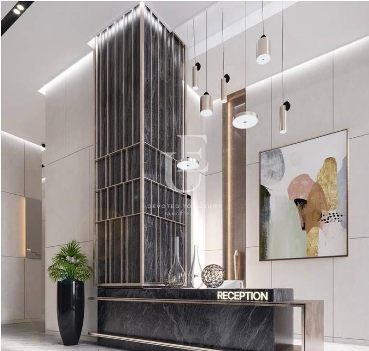 Продава БИЗНЕС ИМОТ, гр. София, Център, снимка 2 - Други - 45782830