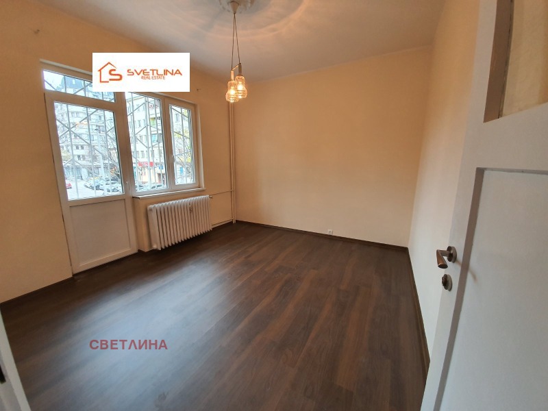 Продава ОФИС, гр. София, Център, снимка 2 - Офиси - 53186810