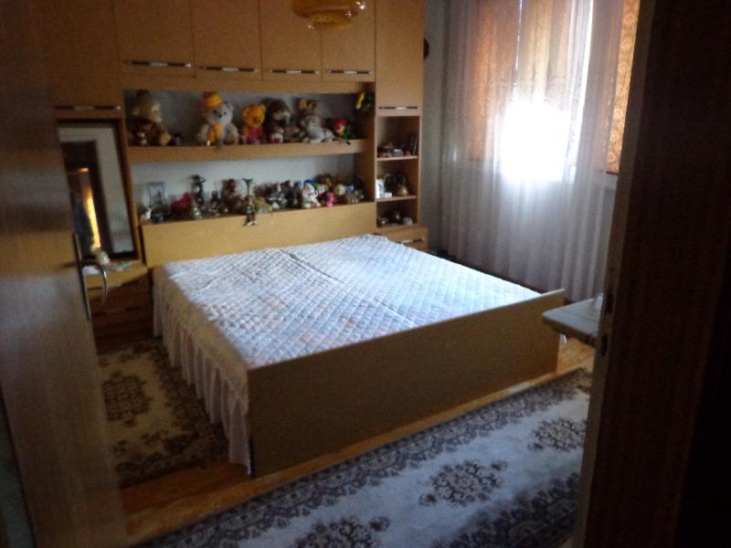 Продава  Етаж от къща област Пловдив , с. Мулдава , 130 кв.м | 77957049 - изображение [5]