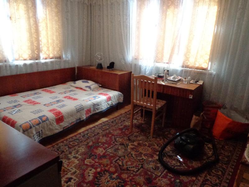 Продава  Етаж от къща област Пловдив , с. Мулдава , 130 кв.м | 77957049 - изображение [6]