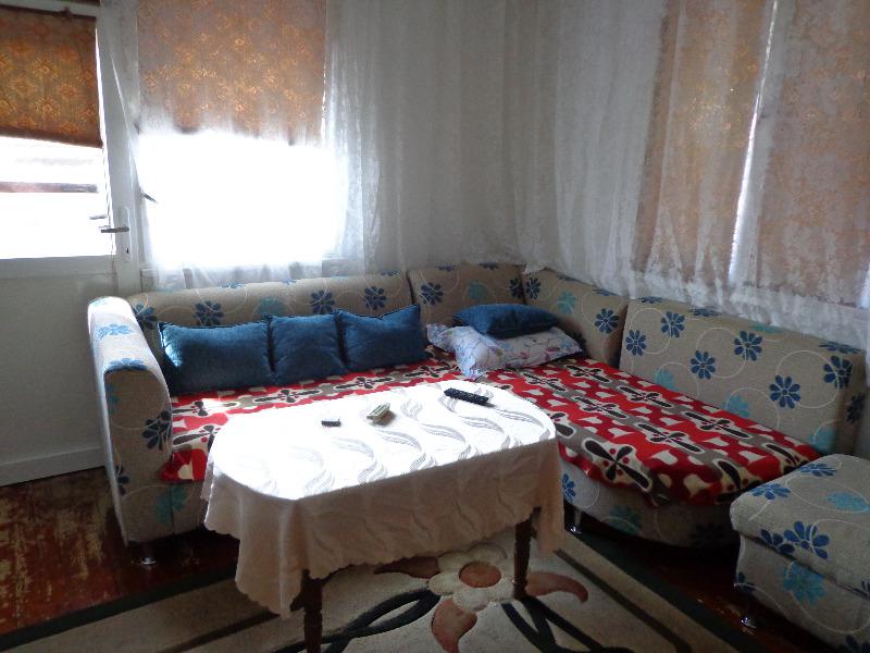 Продава  Етаж от къща област Пловдив , с. Мулдава , 130 кв.м | 77957049 - изображение [8]