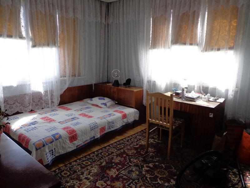 Продава  Етаж от къща област Пловдив , с. Мулдава , 130 кв.м | 77957049 - изображение [3]