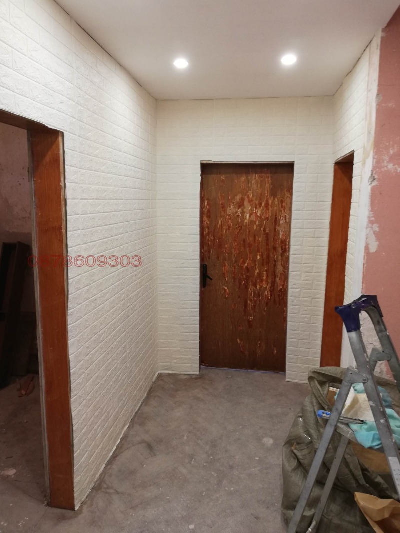 Продава КЪЩА, гр. Луковит, област Ловеч, снимка 6 - Къщи - 52779161