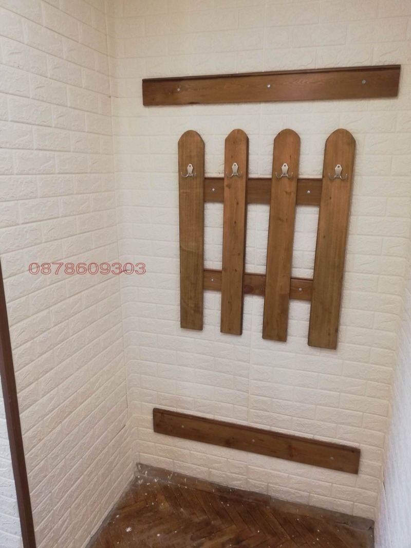 Продава КЪЩА, гр. Луковит, област Ловеч, снимка 5 - Къщи - 52779161