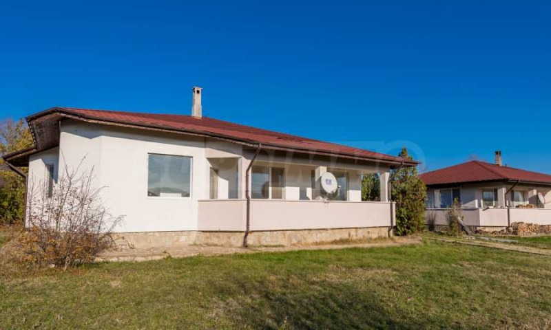 À vendre  Maison région Varna , Yunets , 130 m² | 20663701 - image [2]