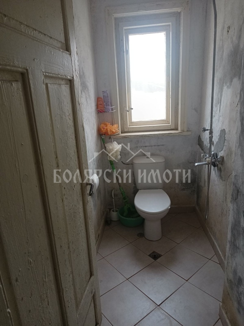 Satılık  Ev bölge Veliko Tarnovo , Pavel , 169 metrekare | 83811159 - görüntü [11]