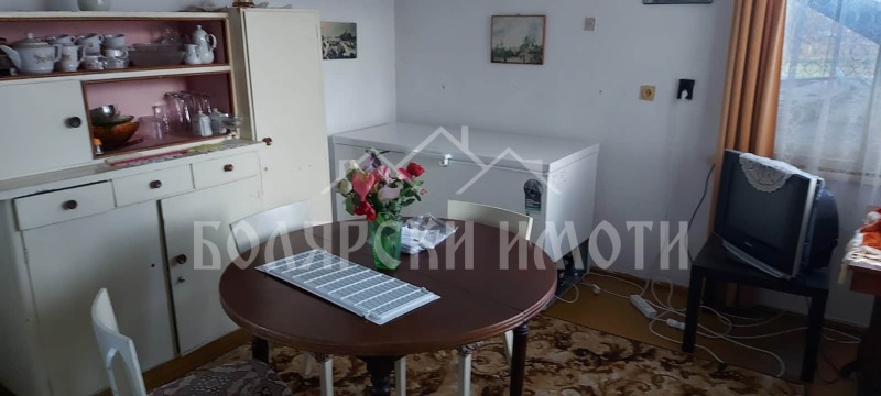 Satılık  Ev bölge Veliko Tarnovo , Pavel , 169 metrekare | 83811159 - görüntü [10]