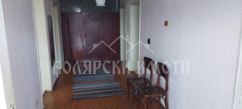 Satılık  Ev bölge Veliko Tarnovo , Pavel , 169 metrekare | 83811159 - görüntü [5]