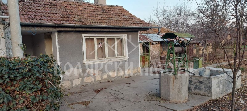 Satılık  Ev bölge Veliko Tarnovo , Pavel , 169 metrekare | 83811159 - görüntü [3]