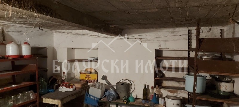 Satılık  Ev bölge Veliko Tarnovo , Pavel , 169 metrekare | 83811159 - görüntü [13]