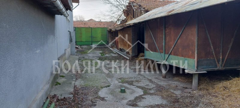 Satılık  Ev bölge Veliko Tarnovo , Pavel , 169 metrekare | 83811159 - görüntü [14]