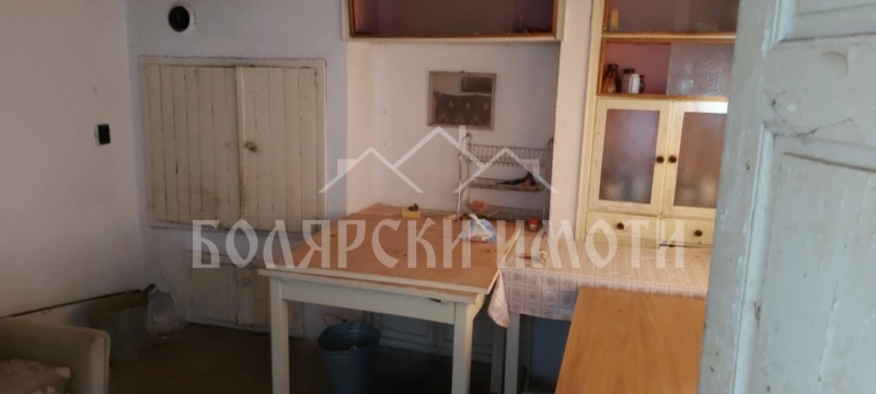 Satılık  Ev bölge Veliko Tarnovo , Pavel , 169 metrekare | 83811159 - görüntü [15]