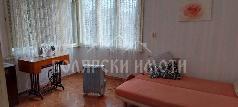 Satılık  Ev bölge Veliko Tarnovo , Pavel , 169 metrekare | 83811159 - görüntü [6]