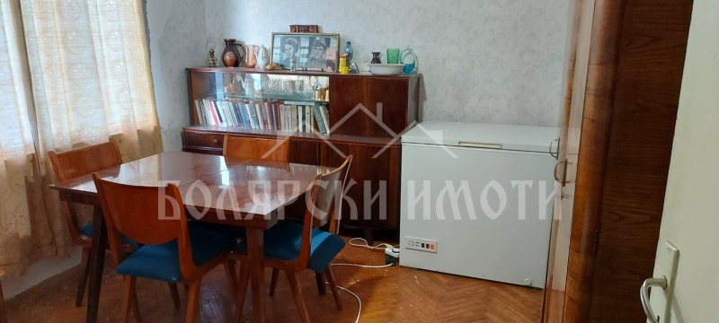 Satılık  Ev bölge Veliko Tarnovo , Pavel , 169 metrekare | 83811159 - görüntü [7]