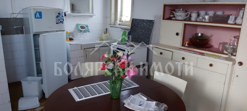 Satılık  Ev bölge Veliko Tarnovo , Pavel , 169 metrekare | 83811159 - görüntü [9]