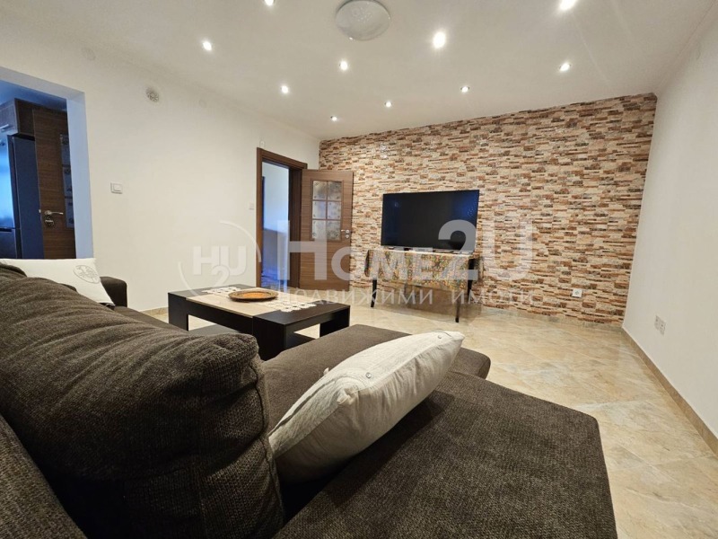 Til salg  Hus region Plovdiv , Parvomaj , 354 kvm | 24348508 - billede [3]