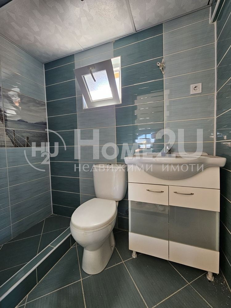 Til salg  Hus region Plovdiv , Parvomaj , 354 kvm | 24348508 - billede [14]