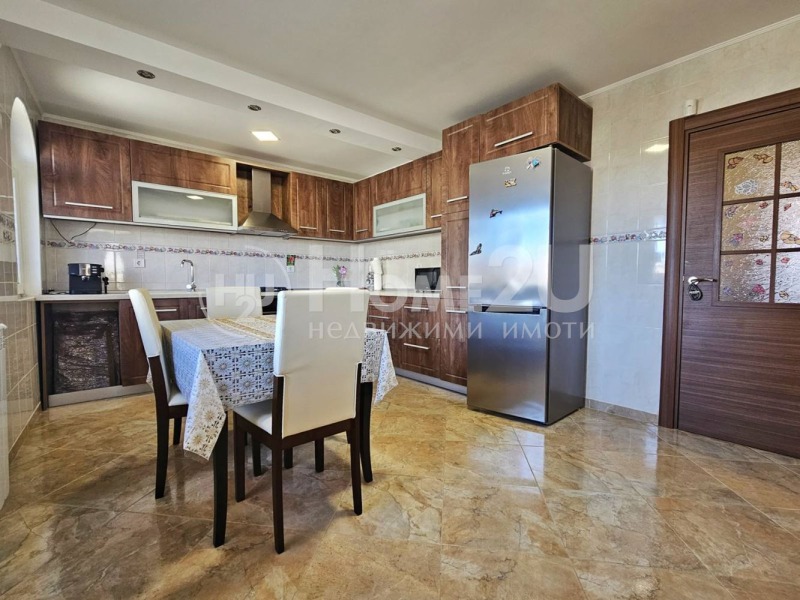 Til salg  Hus region Plovdiv , Parvomaj , 354 kvm | 24348508 - billede [2]