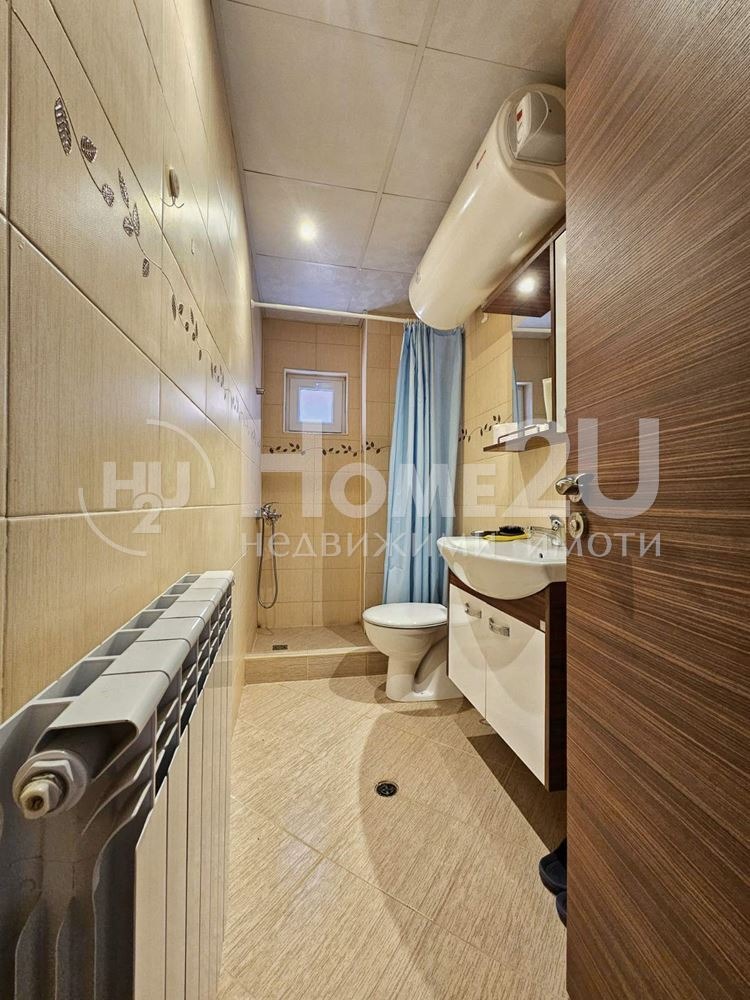 Til salg  Hus region Plovdiv , Parvomaj , 354 kvm | 24348508 - billede [5]