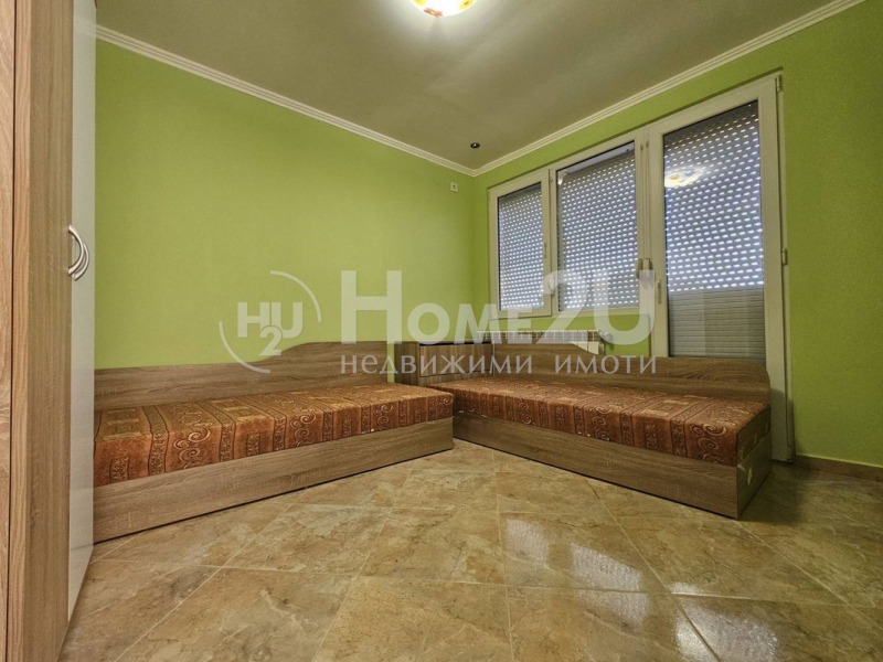 Til salg  Hus region Plovdiv , Parvomaj , 354 kvm | 24348508 - billede [10]