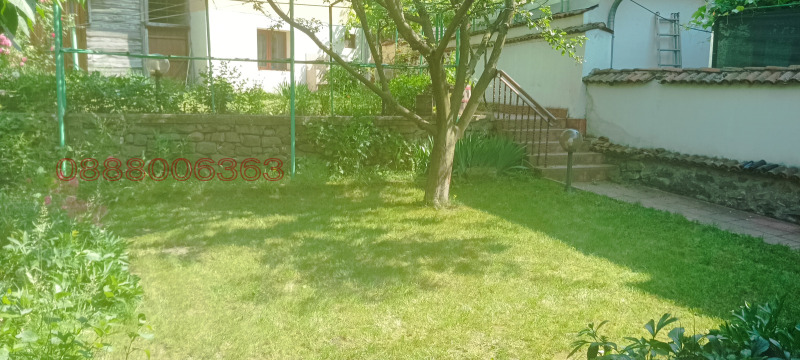 Til salgs  Hus region Sofia , Kostenets , 130 kvm | 70307088 - bilde [10]