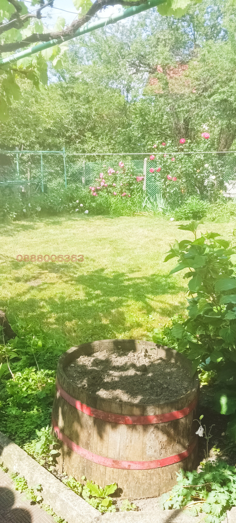 Til salgs  Hus region Sofia , Kostenets , 130 kvm | 70307088 - bilde [7]