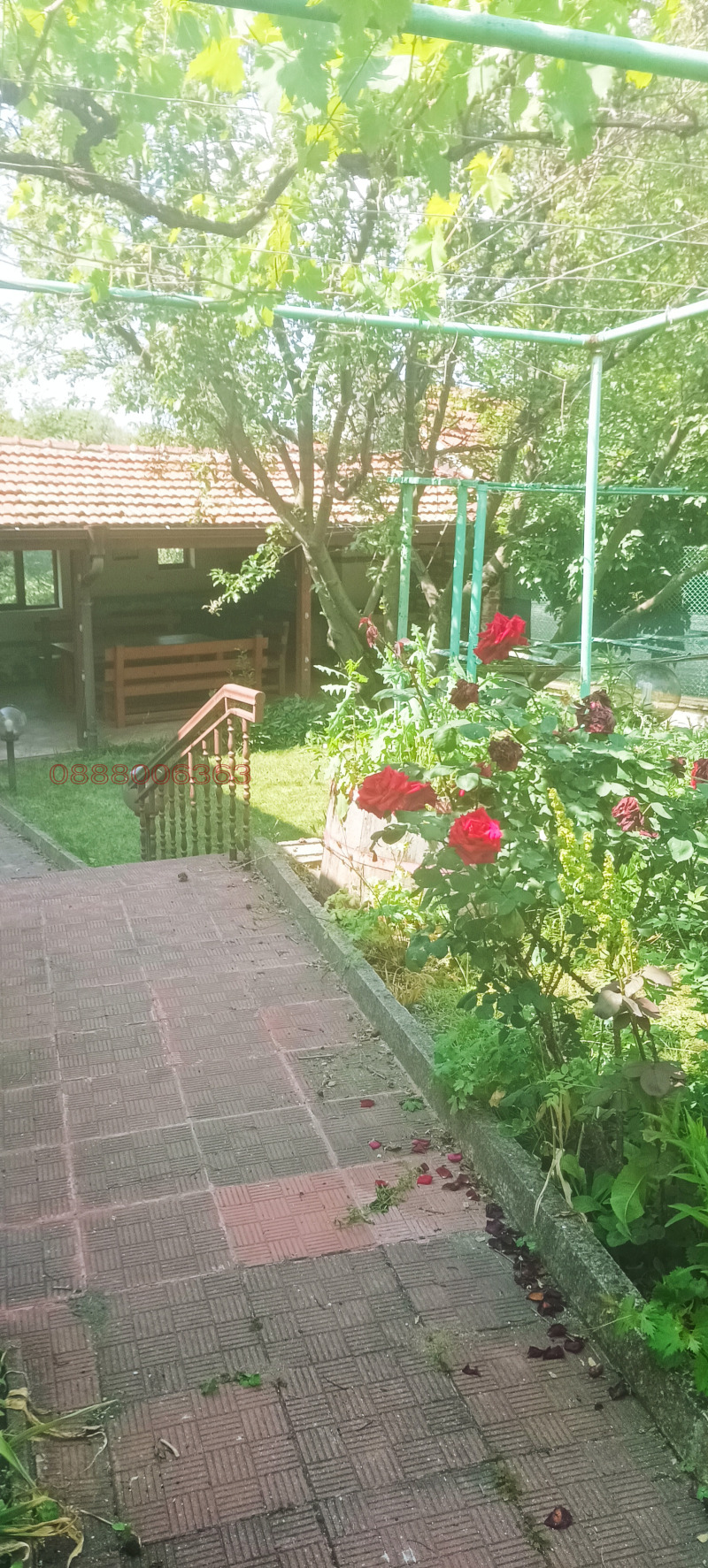 Til salgs  Hus region Sofia , Kostenets , 130 kvm | 70307088 - bilde [8]