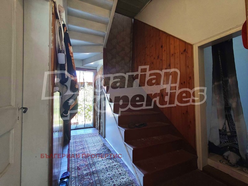 Til salgs  Hus region Lovech , Sjerni Osam , 242 kvm | 46060201 - bilde [16]