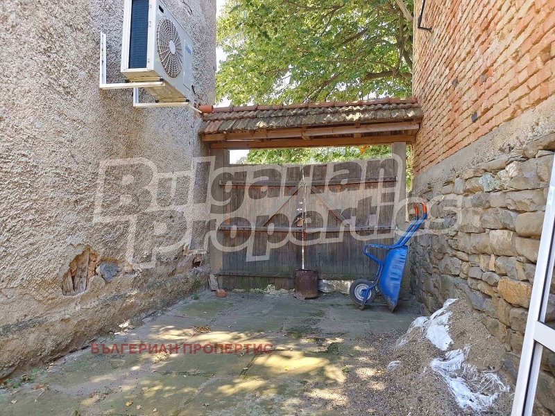 Til salgs  Hus region Lovech , Sjerni Osam , 242 kvm | 46060201 - bilde [7]