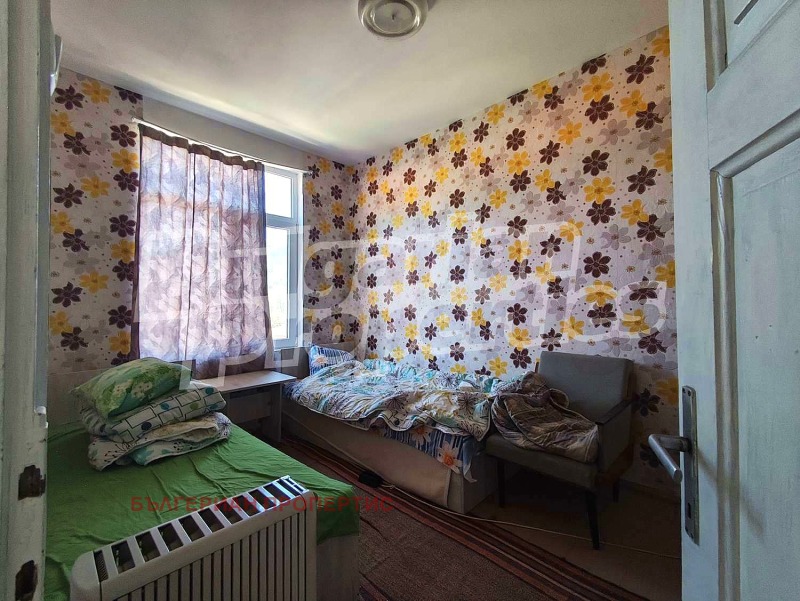 Til salgs  Hus region Lovech , Sjerni Osam , 242 kvm | 46060201 - bilde [3]
