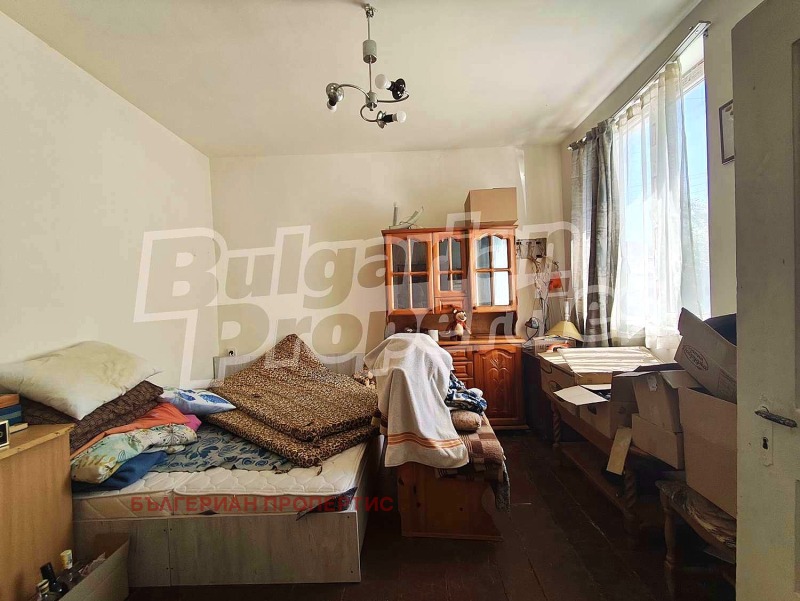 Til salgs  Hus region Lovech , Sjerni Osam , 242 kvm | 46060201 - bilde [12]