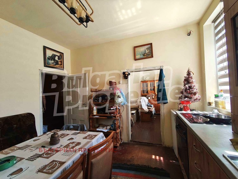 Til salgs  Hus region Lovech , Sjerni Osam , 242 kvm | 46060201 - bilde [11]