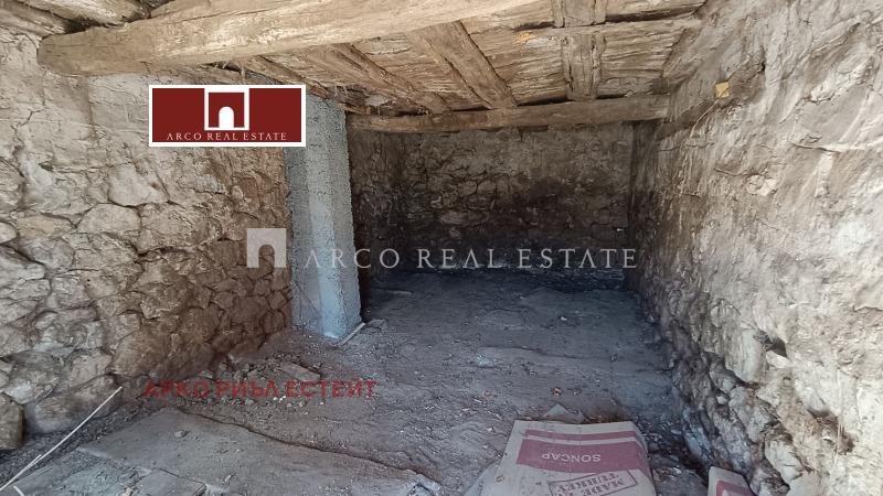 Продава  Къща област София , с. Скравена , 134 кв.м | 86317351 - изображение [9]