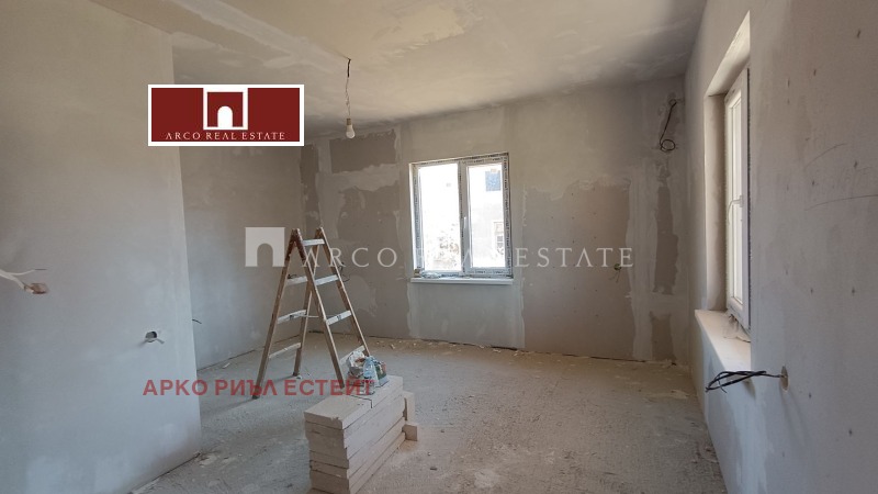 Продава  Къща област София , с. Скравена , 134 кв.м | 86317351 - изображение [4]