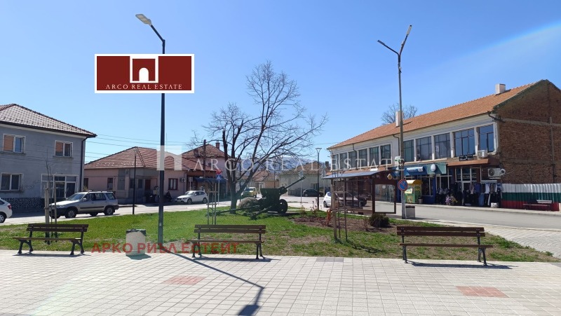 Продава  Къща област София , с. Скравена , 134 кв.м | 86317351 - изображение [12]