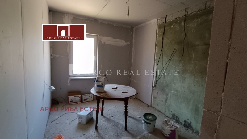 Продава  Къща област София , с. Скравена , 134 кв.м | 86317351 - изображение [7]