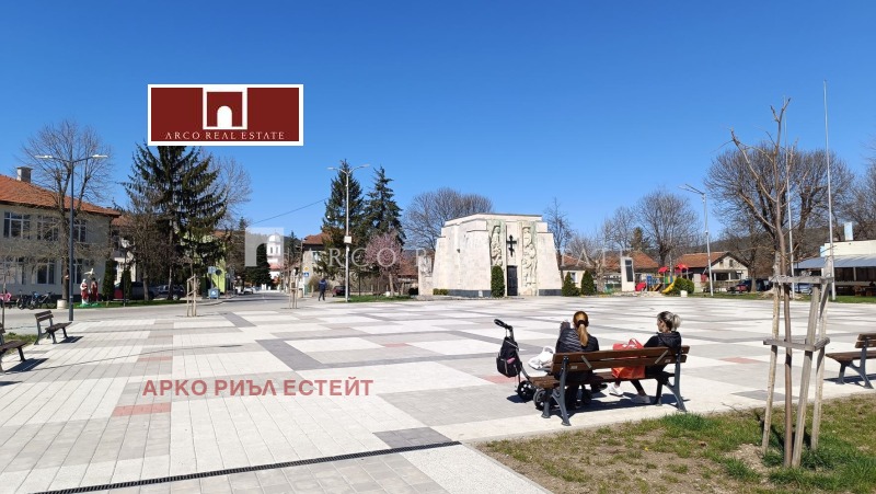Продава  Къща област София , с. Скравена , 134 кв.м | 86317351 - изображение [13]