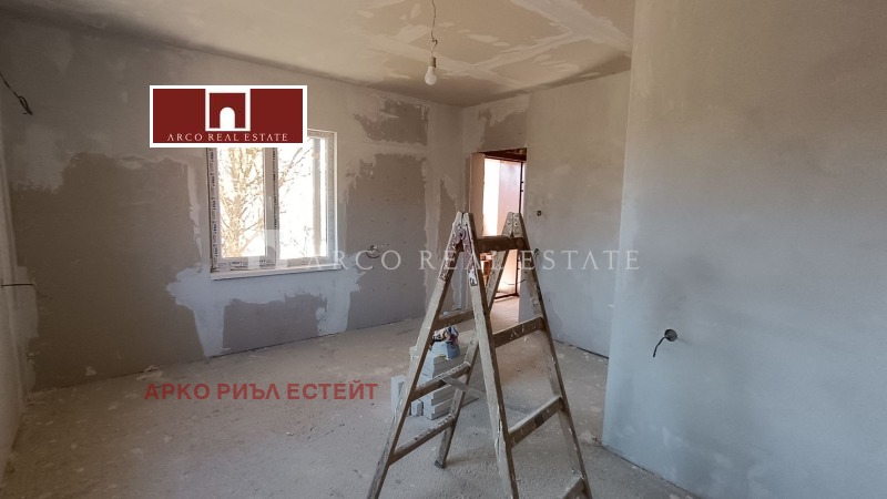 Продава  Къща област София , с. Скравена , 134 кв.м | 86317351 - изображение [3]