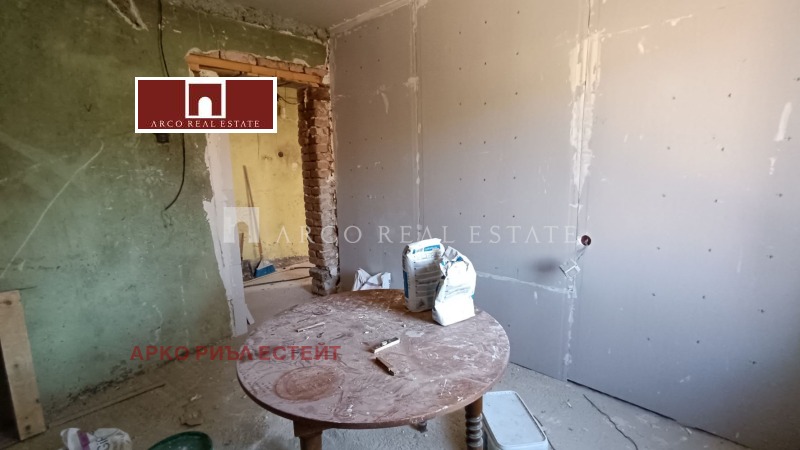 Продава  Къща област София , с. Скравена , 134 кв.м | 86317351 - изображение [6]