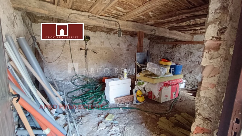 Продава  Къща област София , с. Скравена , 134 кв.м | 86317351 - изображение [8]