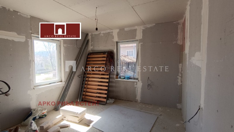 Продава  Къща област София , с. Скравена , 134 кв.м | 86317351 - изображение [5]