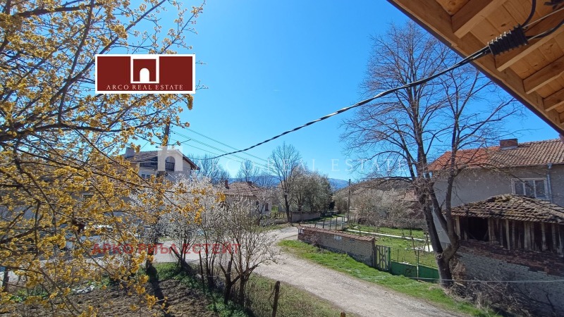 Продава  Къща област София , с. Скравена , 134 кв.м | 86317351 - изображение [11]