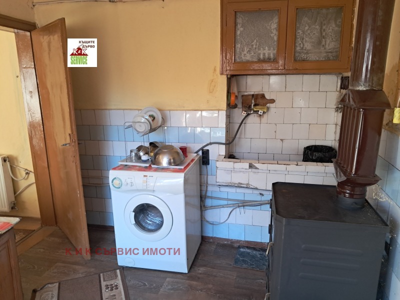 Eladó  Ház régió Plovdiv , Karavelovo , 50 négyzetméter | 16950900 - kép [16]